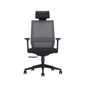 올즈 코이 DAILY 메쉬 책상의자