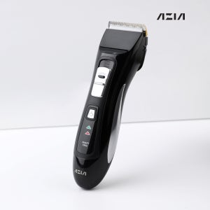 아지아 스마트프리 JP-950 가정용 남자 바리깡 저소음 셀프 삭발 클리퍼