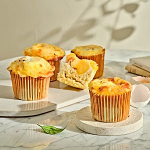 무화당 촉촉한 계란빵 3개