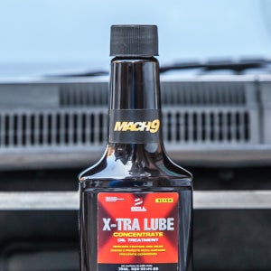 벨퍼포먼스 엔진코팅제 110년전통 고성능 롤스로이스 고스트 던 레이스 실버스퍼 컬리넌 코니쉬 팬텀