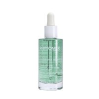 피토메르 올리고포스세럼 이드라땅세럼 50ml(타입별선택)