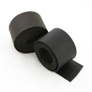 30mm 인조레자 습식 가죽 바이어스 2color