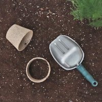 마이플랜트 분갈이흙 배양토 화분흙 텃밭흙 난석 원예 상토 마이소일 10L