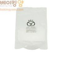 펄솔트500g