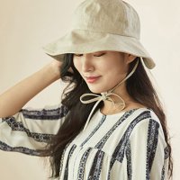 패턴 86-328 P1250 Accessories 여성 버킷햇