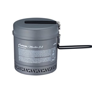 코베아 알파인마스터 3.8 포트 KECW9GZ-03