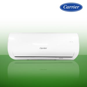 캐리어 벽걸이형 인버터 에어컨 13평형 CSV-A134AC 기본설치비별도