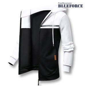 광고 메인 이미지