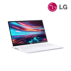 LG 그램 i7 8세대 16GB SSD240G Win10 리퍼 중고 노트북
