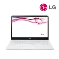 LG그램 중고노트북 14 15인치 14Z950 15Z950 SSD Win7