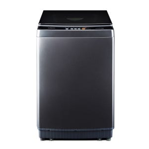 Haier 하이얼 AQUA AWM13MG 소형 통돌이 세탁기 12kg