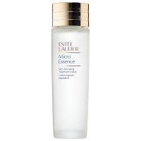 Estee Lauder Micro Essence Skin Activating 트리트먼트 Lotion