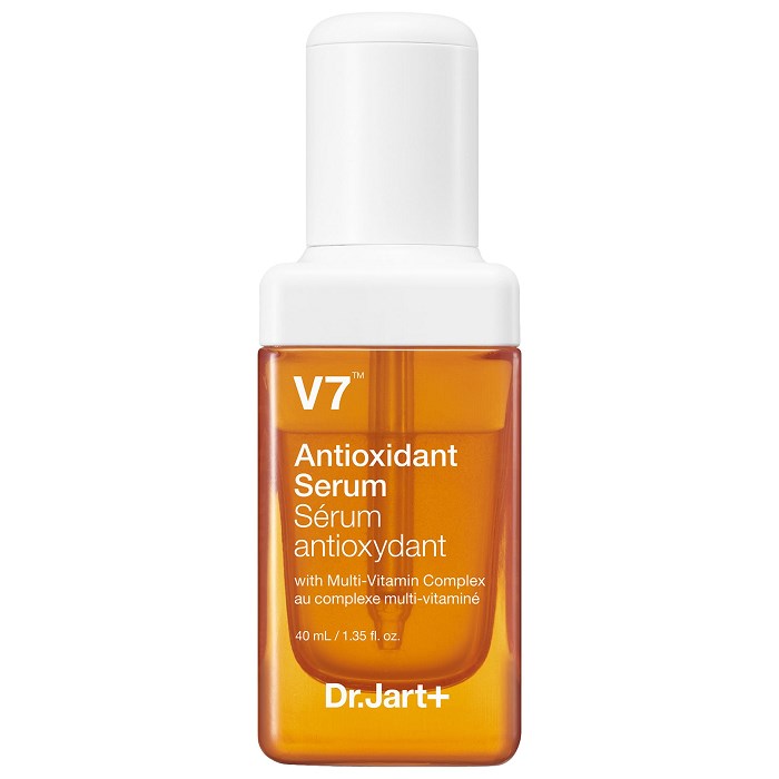 닥터자르트브이세븐리뉴얼세럼