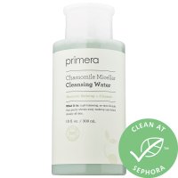 Primera Chamomile Micellar Cleansing Water