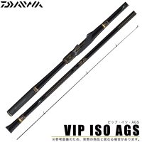 [다이와] VIP 이소 AGS (VIP ISO AGS)