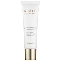 Guerlain Blurring Active Primer