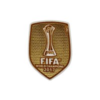 192_(플)FIFA 2017 월드챔피언 클럽월드컵 패치