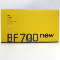 파인드라이브 네비게이션 BF700NEW[컨트롤박스+터보GPS포함]