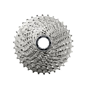 시마노 TIAGRA 10단 카세트 스프라켓 CS-HG500