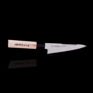 칼집포함 일본산 사시미칼 생선칼 회칼 캠핑 레저 나이프 보급형 B타입