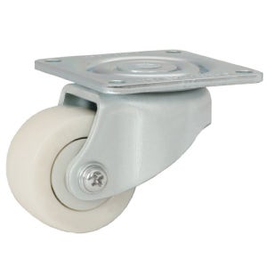 오토씨에프티 중하중용바퀴,acpb-500f