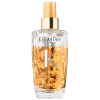 Kerastase Elixir Ultime Bi-Phase 오일 Spray