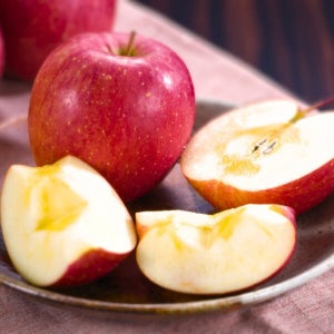 사과 청송 문경 시나노골드 감홍 꿀사과 못난이 부사흠과 5kg 10kg