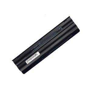 [호환] HP 노트북 배터리 CQ35 NU089A 516479-121 CQ36 DV3 HSTNN-LB93 IB82 C54C DV3T DV3Z