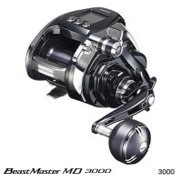 시마노 20 비스트마스터 MD3000 (BEAST MASTER MD3000)