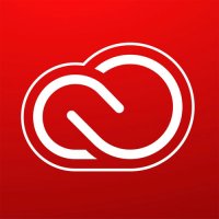 어도비 Adobe Creative Cloud All Apps 전제품사용 1년 프로그램