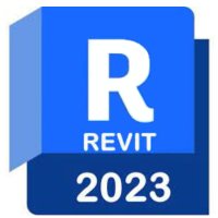 오토데스크 AutoCAD REVIT 2023 정품 오토캐드 1년 캐드프로그램 라이선스