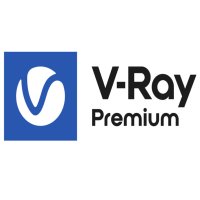 V-Ray Premium 브이레이 1년 (스케치업, Rhino, 3d Max Maya용)