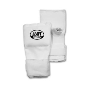 [헤비히터] 컨텐더 이지 핸드랩 H3-EW