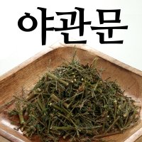 무료배송 야관문담금주 남자친구선물 야관문 벌나무 오가피 솔잎 헛개나무