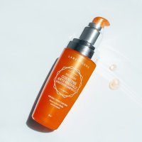 라벨영 쇼킹코엔자임링클솔루션앰플 50ml 이마 팔자 목 주름개선 탄력케어