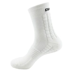 [애드나인] 남자 남성 기능성 두꺼운스포츠양말