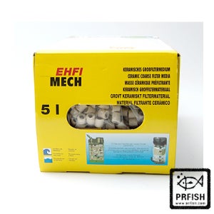 에하임 에피메크 (5L)