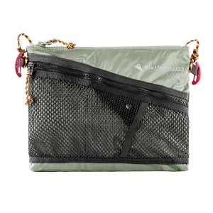 [클라터뮤젠] 알기르 백 M 사이즈(Algir Accessory Bag Medium)