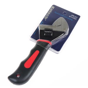 코텍 그립몽키 12인치 K-312 공구 수공구 가정용공구