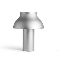 헤이 무선램프 Hay PC Table Lamp L aluminium