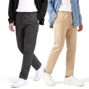 광고 메인 이미지