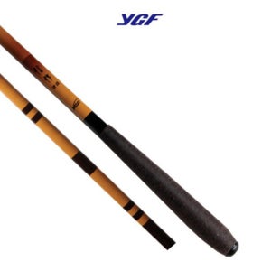 영규산업 신작 경조 중층 내림 민물 낚시대