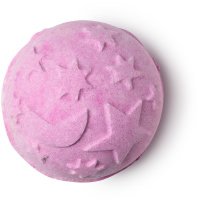 (영국산) 러쉬 트와일라잇 배쓰밤 LUSH TWILIGHT BATH BOMB