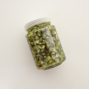 라라공작소 키위청 1kg 수제과일청 레몬청 자몽청 과일청 수제청 키위에이드