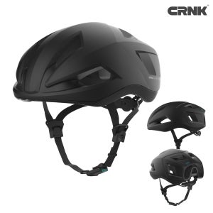 CRNK 크랭크 아티카 자전거헬멧 어반 MTB 산악 로드자전거 전동킥보드