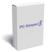 피씨키퍼 PC-Keeper 8 Pro 상업용 패키지 PC복구 복원 프로그램