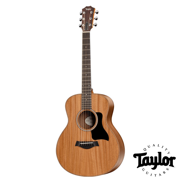 Taylor 테일러 어쿠스틱 기타 GS 미니 마호가니 Taylor GS mini mahogany