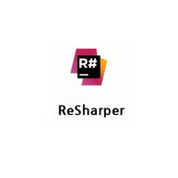 JetBrains ReSharper - Commercial / 젯브레인IDE