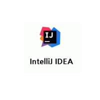 JetBrains Intellij IDEA Ultimate - Commercial / 젯브레인IDE