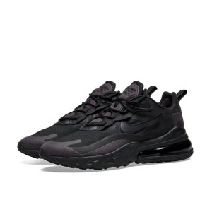 나이키 에어맥스270 트리플블랙 AO4971-003